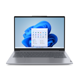 21KJ008MIX Lenovo ThinkBook 14 AMD Ryzen™ 5 7430U Computer portatile 35,6 cm (14") WUXGA 16 GB DDR4-