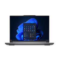 21N5001AIX Lenovo ThinkBook 16p Intel® Core™ i7 i7-14650HX Computer portatile 40,6 cm (16") WQXGA 32