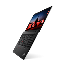 21H30059IX Lenovo ThinkPad L15 Gen 4 (Intel) Intel® Core™ i7 i7-1355U Computer portatile 39,6 cm (15