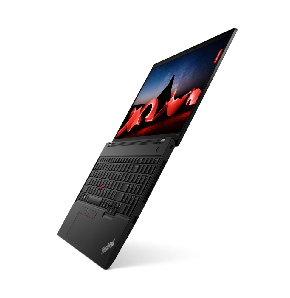 21H30059IX Lenovo ThinkPad L15 Gen 4 (Intel) Intel® Core™ i7 i7-1355U Computer portatile 39,6 cm (15