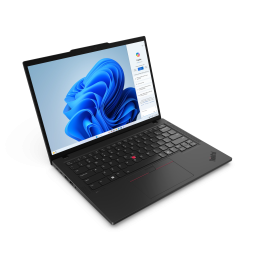 21ML003NIX Lenovo ThinkPad T14 Intel Core Ultra 7 155U Computer portatile 35,6 cm (14") WUXGA 32 GB