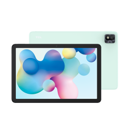 9081X2-2ALCWE11 TCL NXTPAPER 10S Mediatek 64 GB 25,6 cm (10.1") 4 GB Wi-Fi 5 (802.11ac) Android 11 C