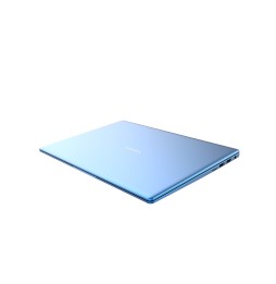 YASHI YP1450 laptop AMD Ryzen™ 7 5700U Computer portatile 35,8 cm (14.1") Full HD 16 GB DDR4-SDRAM 5