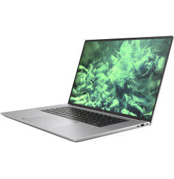 863H6ET HP ZBook Studio 16 G10 Intel® Core™ i9 i9-13900H Workstation mobile 40,6 cm (16") WQUXGA 32