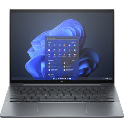 970N4ET HP Dragonfly G4 Intel® Core™ i7 i7-1355U Computer portatile 34,3 cm (13.5") 3K2K 16 GB LPDDR