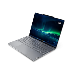 21KR0006IX Lenovo ThinkBook 13x Intel Core Ultra 9 185H Computer portatile 34,3 cm (13.5") 2.8K 32 G