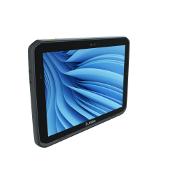 ET80A-0P8B3-CF0 Zebra ET80 Intel® Core™ i5 512 GB 30,5 cm (12") 16 GB Wi-Fi 6E (802.11ax) Windows 10