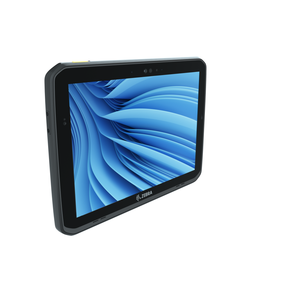 ET80A-0P8B3-CF0 Zebra ET80 Intel® Core™ i5 512 GB 30,5 cm (12") 16 GB Wi-Fi 6E (802.11ax) Windows 10