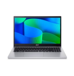 NX.EHTET.001 Acer Extensa 15 EX215-34-3487 Intel Core i3 N-series i3-N305 Computer portatile 39,6 cm