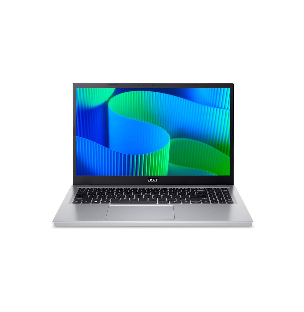NX.EHTET.001 Acer Extensa 15 EX215-34-3487 Intel Core i3 N-series i3-N305 Computer portatile 39,6 cm
