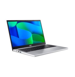 NX.EHTET.001 Acer Extensa 15 EX215-34-3487 Intel Core i3 N-series i3-N305 Computer portatile 39,6 cm