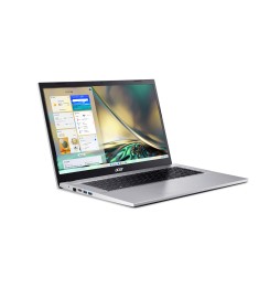 NX.K9YET.008 Acer Aspire 3 A317-54-5196 Intel® Core™ i5 i5-1235U Computer portatile 43,9 cm (17.3")