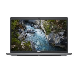 1GXKR DELL Precision 3590 Intel Core Ultra 7 155H Workstation mobile 39,6 cm (15.6") Full HD 16 GB D