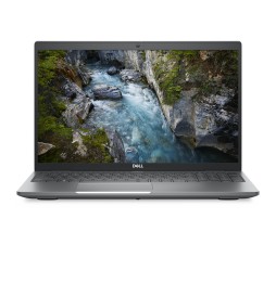 1GXKR DELL Precision 3590 Intel Core Ultra 7 155H Workstation mobile 39,6 cm (15.6") Full HD 16 GB D