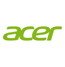 NH.QNHET.001 Acer Aspire A3D15-71GM-75RG Intel® Core™ i7 i7-13620H Computer portatile 39,6 cm (15.6"