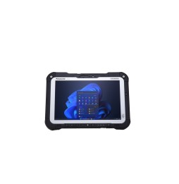 FZ-G2EZ003B4 Panasonic Toughbook G2 MK2 25.7cm 10.1 Intel® Core™ i5 512 GB 25,6 cm (10.1") 16 GB Wi-