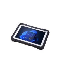 FZ-G2EZ003B4 Panasonic Toughbook G2 MK2 25.7cm 10.1 Intel® Core™ i5 512 GB 25,6 cm (10.1") 16 GB Wi-
