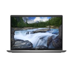 3R94V DELL Latitude 7450 Intel Core Ultra 7 155U Computer portatile 35,6 cm (14") Full HD+ 16 GB LPD