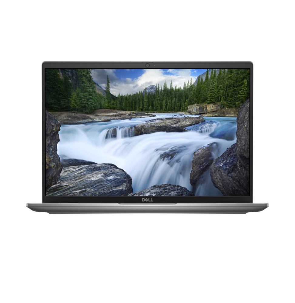 3R94V DELL Latitude 7450 Intel Core Ultra 7 155U Computer portatile 35,6 cm (14") Full HD+ 16 GB LPD