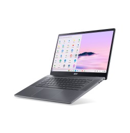 NX.KNUET.002 Acer Chromebook Plus 515 CB515-2H-34ZU Computer portatile 15.6" Full HD, Intel Core i3-