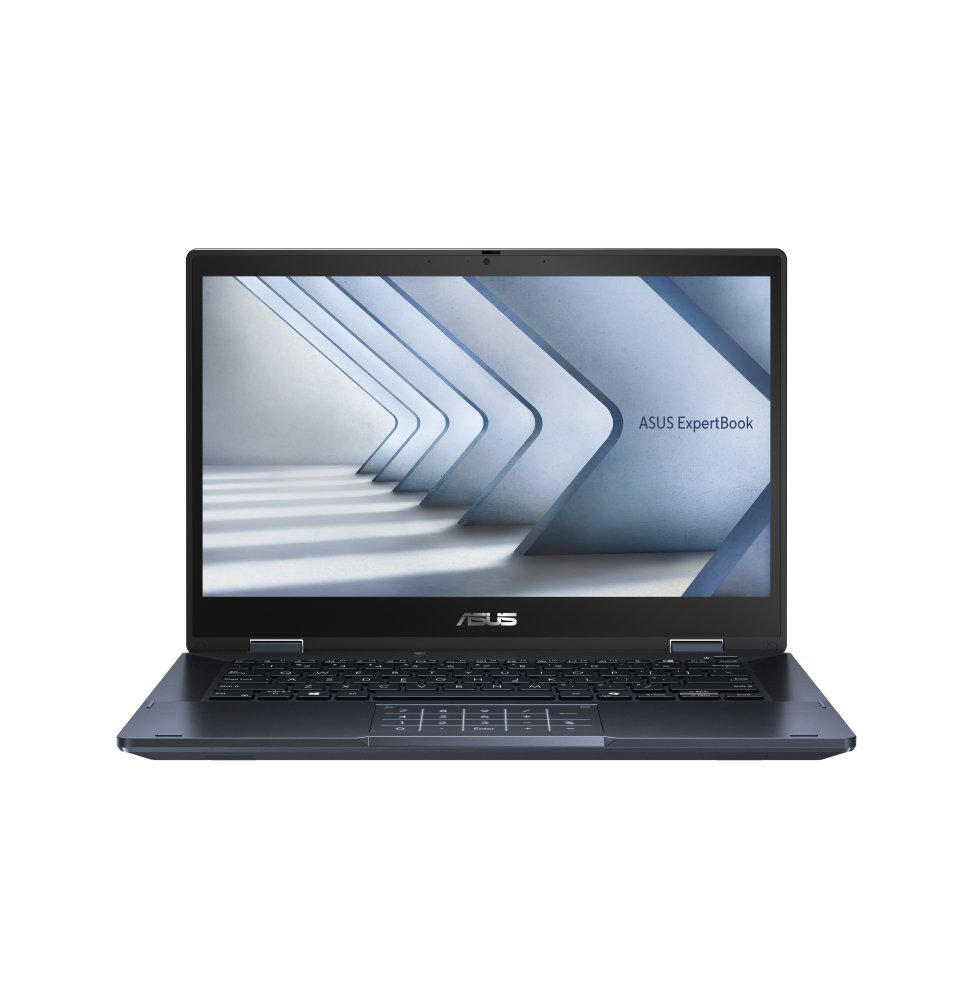90NX07N1-M00230 ASUS ExpertBook B3 Flip B3402FVA-EC0065X Intel® Core™ i7 i7-1355U Ibrido (2 in 1) 35