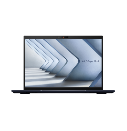 90NX0701-M002J0 ASUS ExpertBook B5 B5404CVA-Q50069X Intel Core Ultra 7 150U Computer portatile 35,6