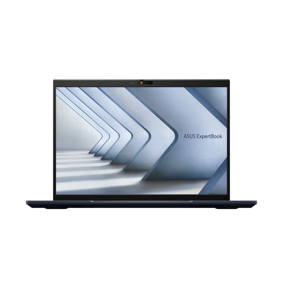 90NX0701-M002J0 ASUS ExpertBook B5 B5404CVA-Q50069X Intel Core Ultra 7 150U Computer portatile 35,6