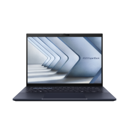 90NX0701-M002J0 ASUS ExpertBook B5 B5404CVA-Q50069X Intel Core Ultra 7 150U Computer portatile 35,6