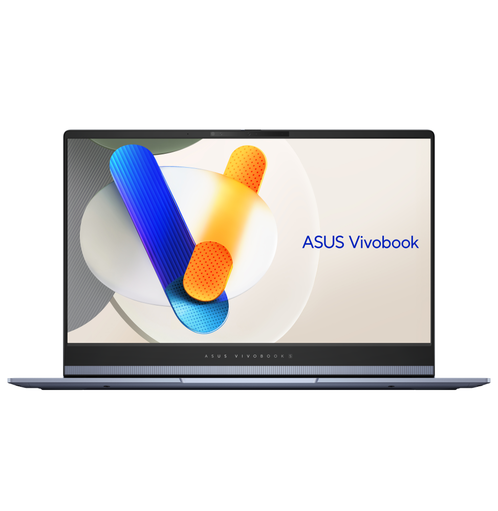 90NB14E2-M00110 ASUS VivoBook S 15 OLED S5506MA-MA005W Intel Core Ultra 7 155H Computer portatile 39