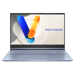 90NB14E2-M00110 ASUS VivoBook S 15 OLED S5506MA-MA005W Intel Core Ultra 7 155H Computer portatile 39