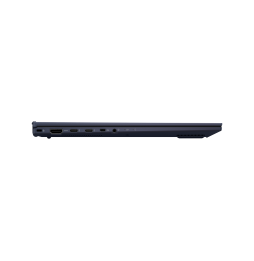90NX05W1-M012T0 ASUS ExpertBook B9 OLED B9403CVAR-KM0794X Intel Core 7 150U Computer portatile 35,6