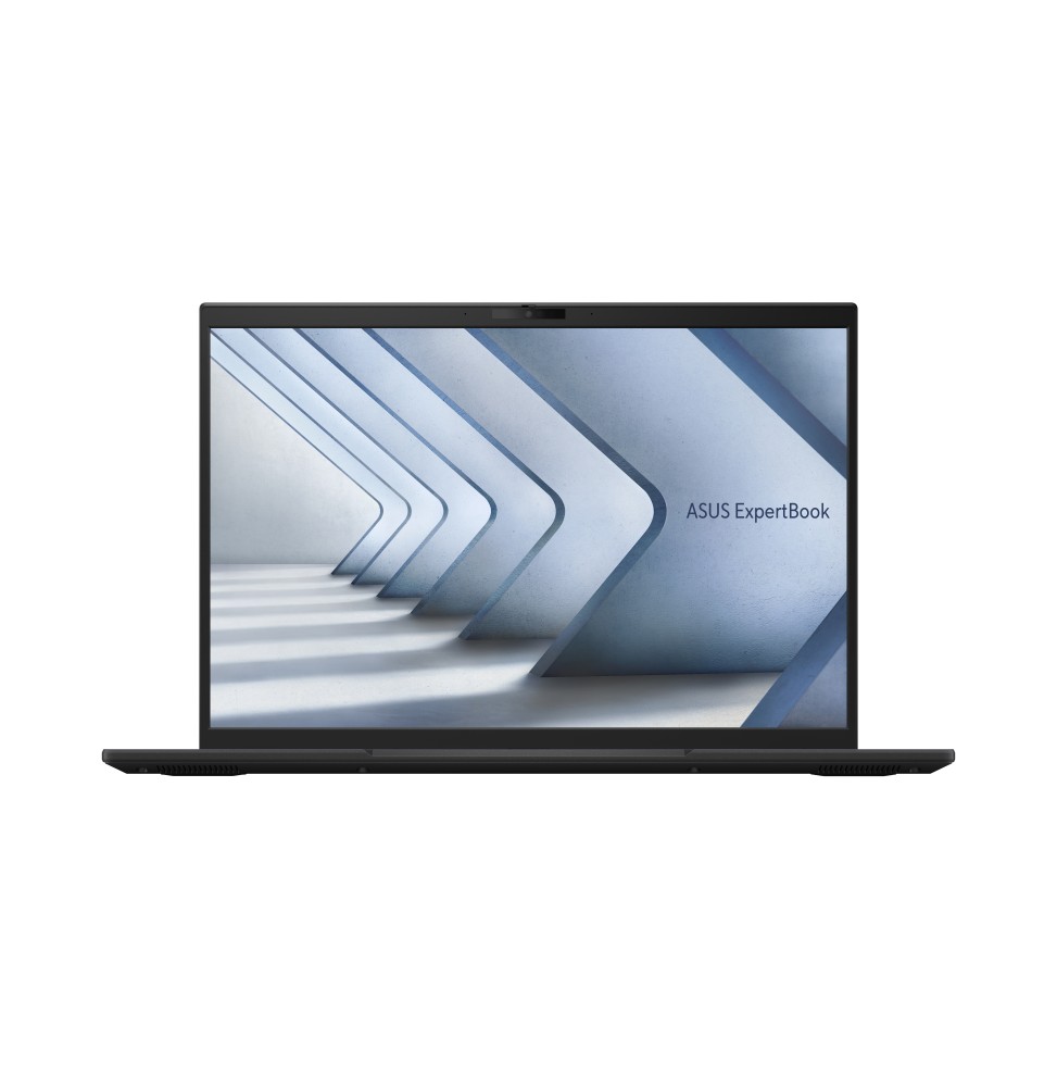 90NX07B1-M008U0 ASUS ExpertBook B3604CVA-Q90257X Intel® Core™ i7 i7-1355U Computer portatile 40,6 cm