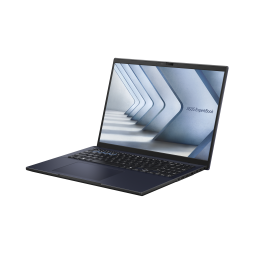 90NX07B1-M008U0 ASUS ExpertBook B3604CVA-Q90257X Intel® Core™ i7 i7-1355U Computer portatile 40,6 cm