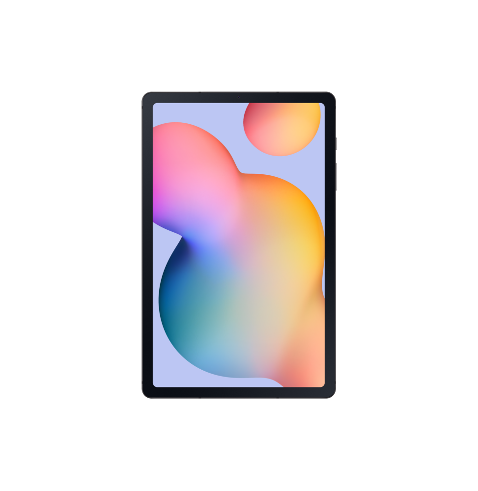 SM-P620NZAEEUE Samsung Galaxy Tab S6 Lite (2024) Wi-Fi 128 GB 26,4 cm (10.4") 4 GB Wi-Fi 5 (802.11ac