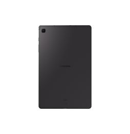 SM-P620NZAEEUE Samsung Galaxy Tab S6 Lite (2024) Wi-Fi 128 GB 26,4 cm (10.4") 4 GB Wi-Fi 5 (802.11ac