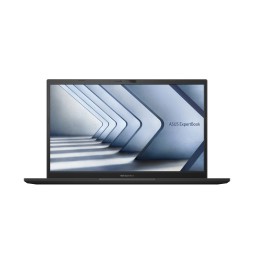 90NX06X1-M01KE0 ASUS ExpertBook B1 B1502CVA-BQ1305X Intel® Core™ i7 i7-1355U Computer portatile 39,6
