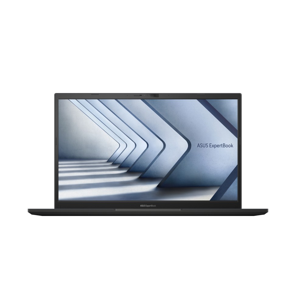 90NX06X1-M01KE0 ASUS ExpertBook B1 B1502CVA-BQ1305X Intel® Core™ i7 i7-1355U Computer portatile 39,6