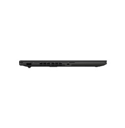 90NX06X1-M01KE0 ASUS ExpertBook B1 B1502CVA-BQ1305X Intel® Core™ i7 i7-1355U Computer portatile 39,6