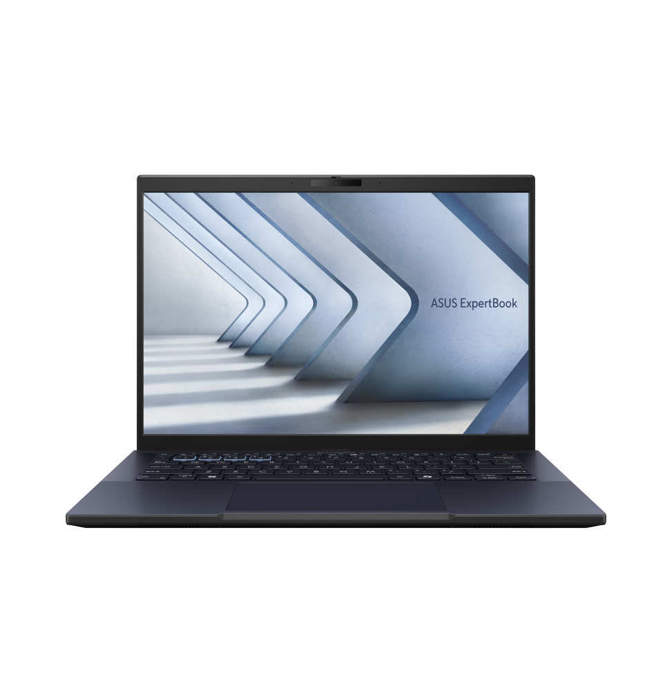 ASUS ExpertBook B3404CVA-Q50011X Intel® Core™ i7 i7-1355U Computer portatile 35,6 cm (14") WUXGA 16