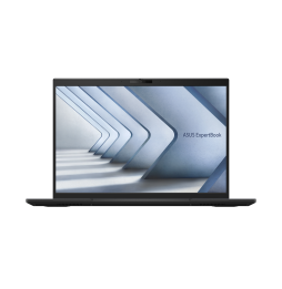 ASUS ExpertBook B3404CVA-Q50011X Intel® Core™ i7 i7-1355U Computer portatile 35,6 cm (14") WUXGA 16