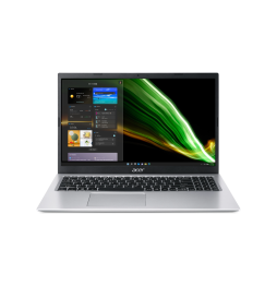 NX.ADDET.020 Acer Aspire 3 A315-58-58CY Intel® Core™ i5 i5-1135G7 Computer portatile 39,6 cm (15.6")