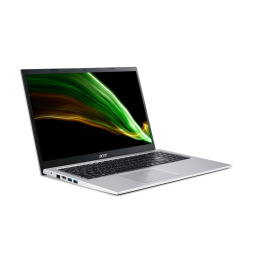 NX.ADDET.020 Acer Aspire 3 A315-58-58CY Intel® Core™ i5 i5-1135G7 Computer portatile 39,6 cm (15.6")