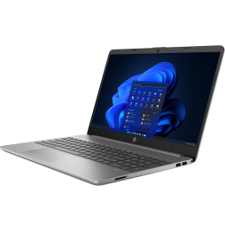 9V1K0AT HP 250 G9 Intel® Core™ i5 i5-1235U Computer portatile 39,6 cm (15.6") Full HD 8 GB DDR4-SDRA