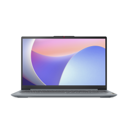 83ER00CWIX Lenovo IdeaPad Slim 3 Intel® Core™ i5 i5-12450H Computer portatile 39,6 cm (15.6") Full H