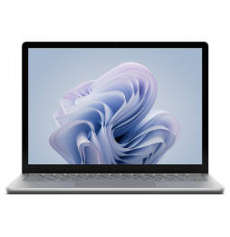 ZKB-00035 Microsoft Surface Laptop 6 Intel Core Ultra 7 165H Computer portatile 34,3 cm (13.5") Touc