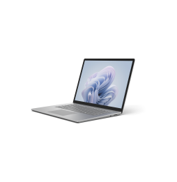 ZLB-00035 Microsoft Surface Laptop 6 Intel Core Ultra 5 135H Computer portatile 38,1 cm (15") Touch