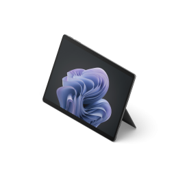 ZDR-00022 Microsoft Surface Pro 10 Intel Core Ultra 5 256 GB 33 cm (13") 8 GB Wi-Fi 6E (802.11ax) Wi