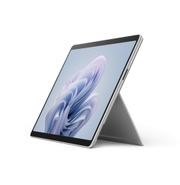 ZDW-00004 Microsoft Surface Pro 10 Intel Core Ultra 7 512 GB 33 cm (13") 16 GB Wi-Fi 6E (802.11ax) W