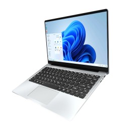 KUU-XBOOK3-8128 KUU XBOOK 3 Intel Celeron J J4125 Ibrido (2 in 1) 35,8 cm (14.1") Touch screen Full