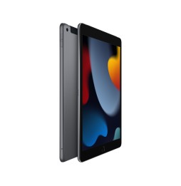 MK473TY/A Apple iPad , 10.2" LED, 2160 x 1620, A13 Bionic, 64GB, 802.11ac Wi-Fi 5, LTE, Bluetooth 4.
